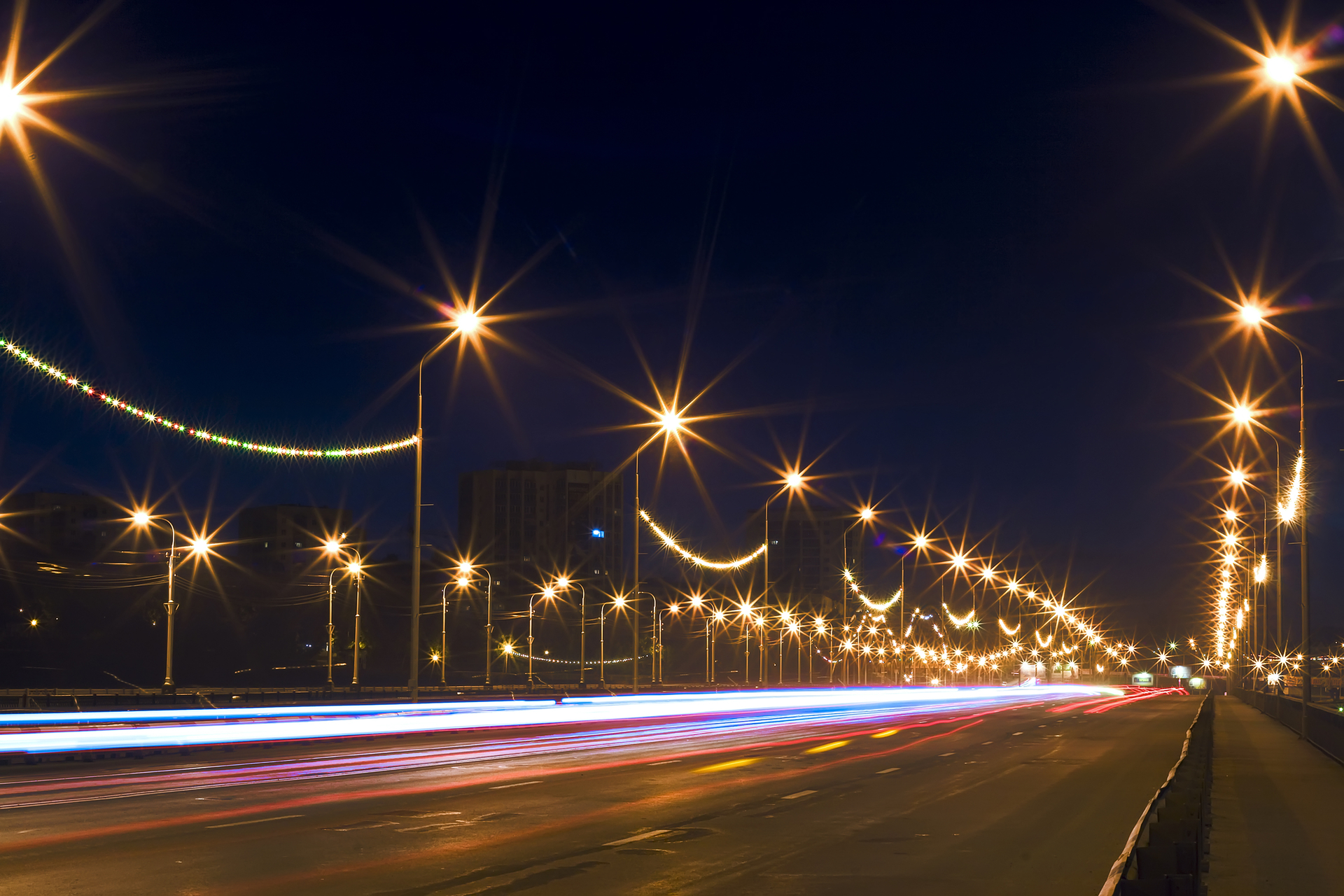 Dreamstime M 9070078 5f6b5d8c2fcca