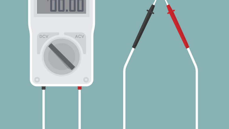 The Top 5 HowTo Videos on Insulation Resistance Testing EC&M