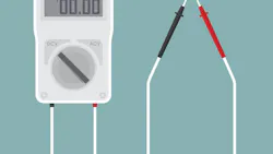 Insulation 5f581ecb87a65 Insulation 5f581ecb87a65