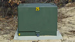 Outdoor Power Transformer Dreamstime Xxl 23250644 5f57902405eb5 Outdoor Power Transformer Dreamstime Xxl 23250644 5f57902405eb5