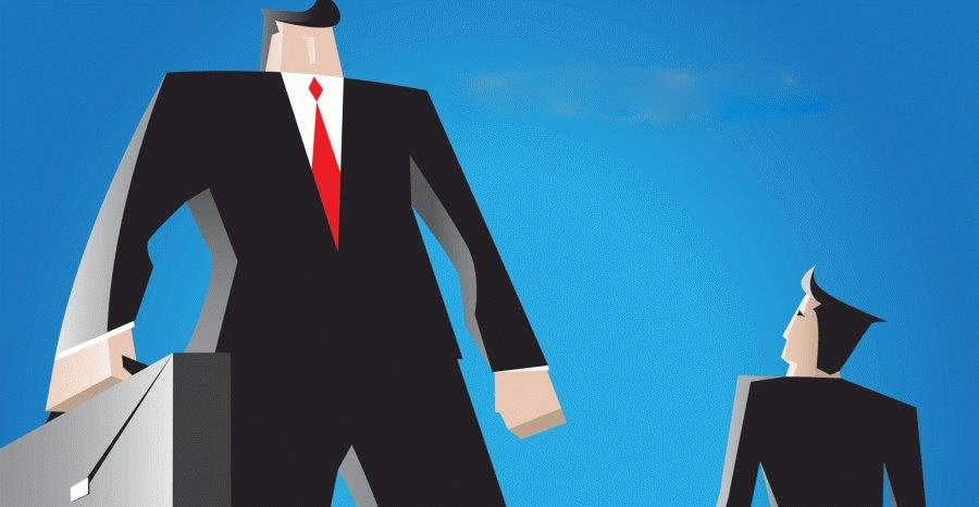 2019 Top 200 Featured Image No Logo 5f876c01201d7