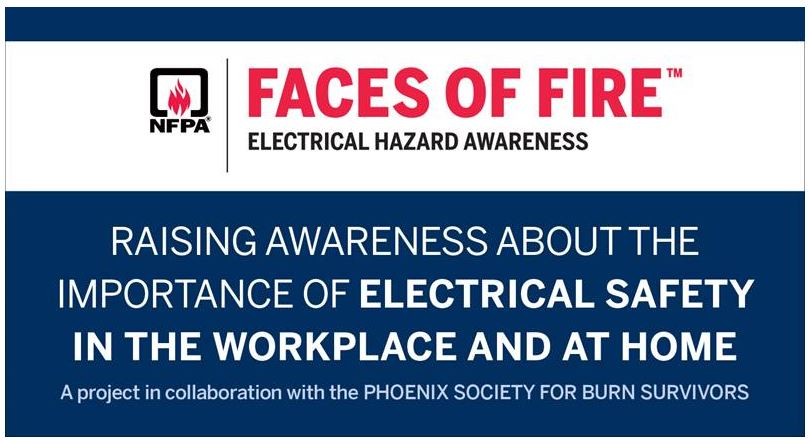 Faces Of Fire 5f85d626364d2