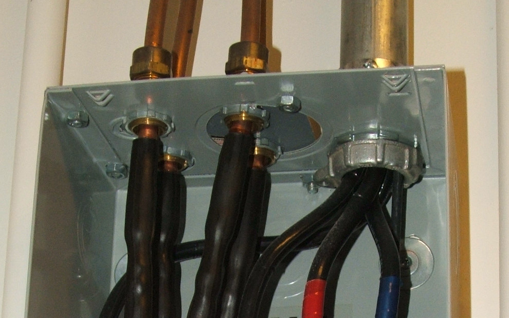 Illustrated Catastrophes Promo Image November 2020 5f99928f87cf3