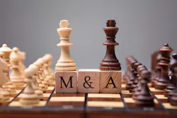 dreamstime_Andrey Popov dreamstime_Andrey Popov