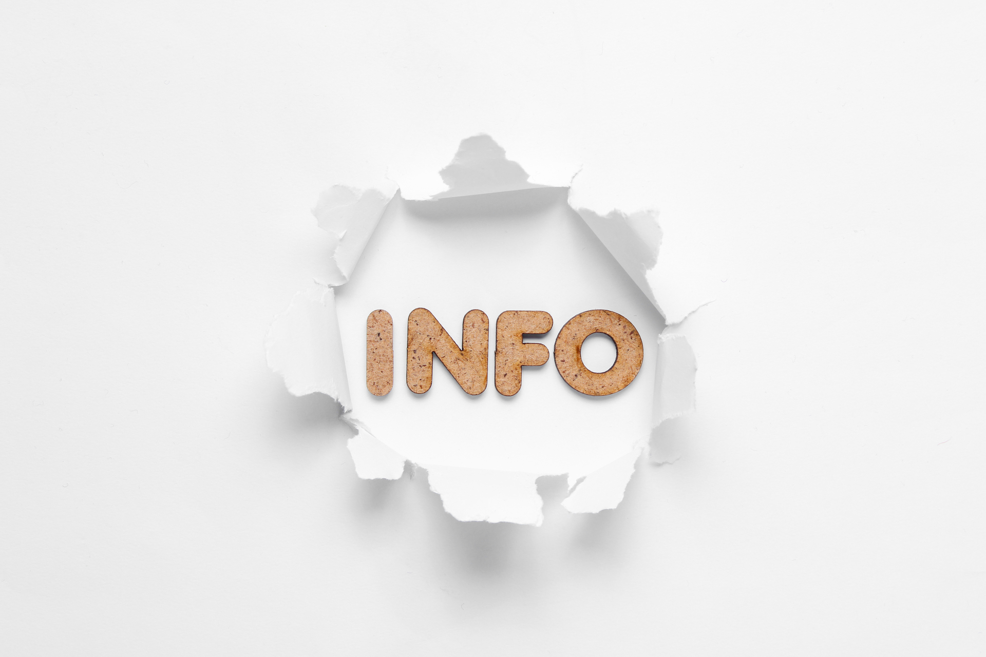 Dreamstime M 168387561 5f870cbdc4db6