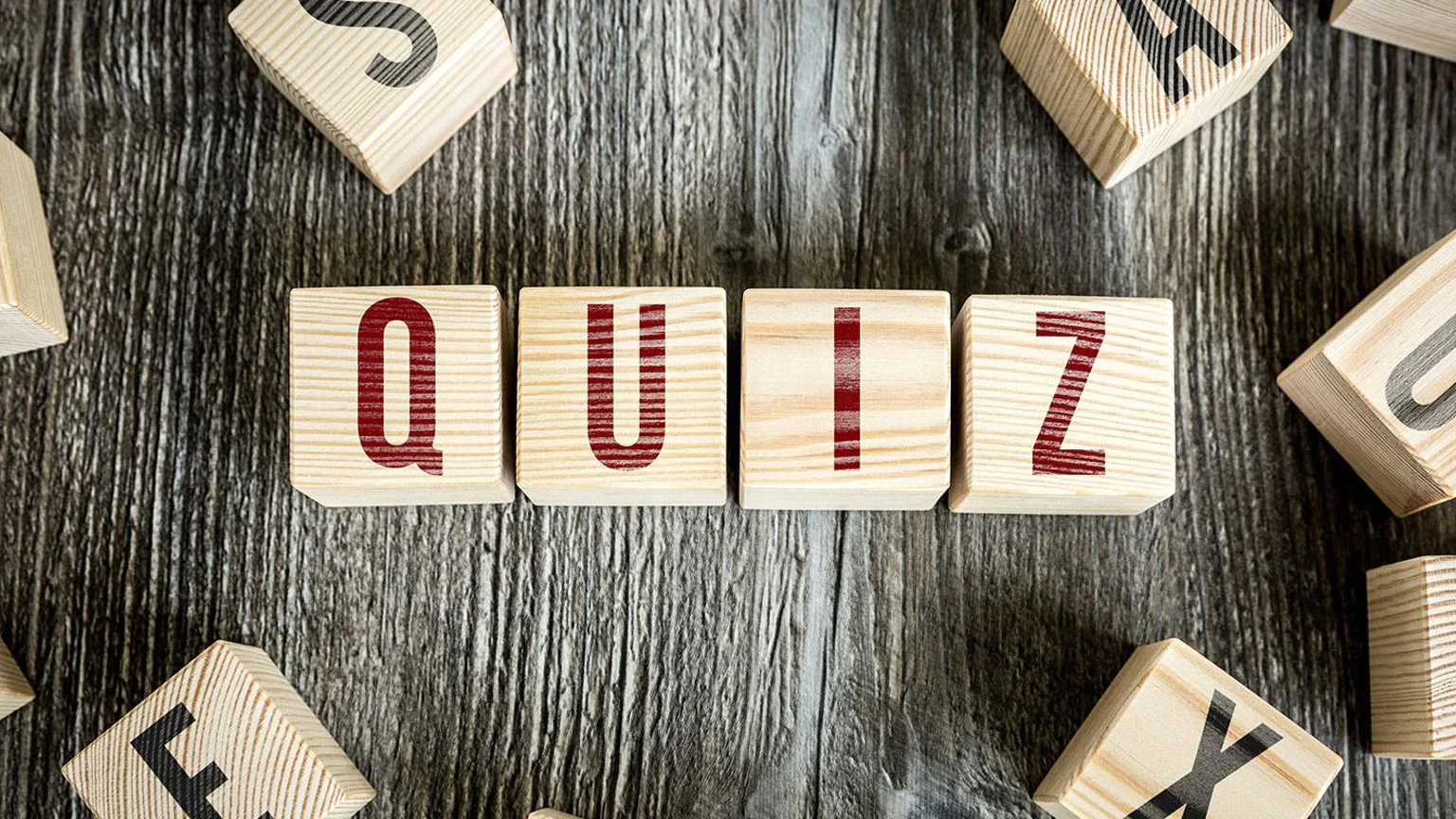 Quiz On Wooden Blocks 5f8eed87a840c