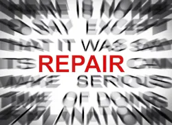 Repair Word On Book Page Dreamstime Xxl 151699280 5f8ef00980d72 Repair Word On Book Page Dreamstime Xxl 151699280 5f8ef00980d72