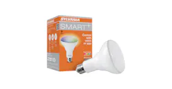 Sylvania Smart Lamps 5f8709abbaeaa Sylvania Smart Lamps 5f8709abbaeaa