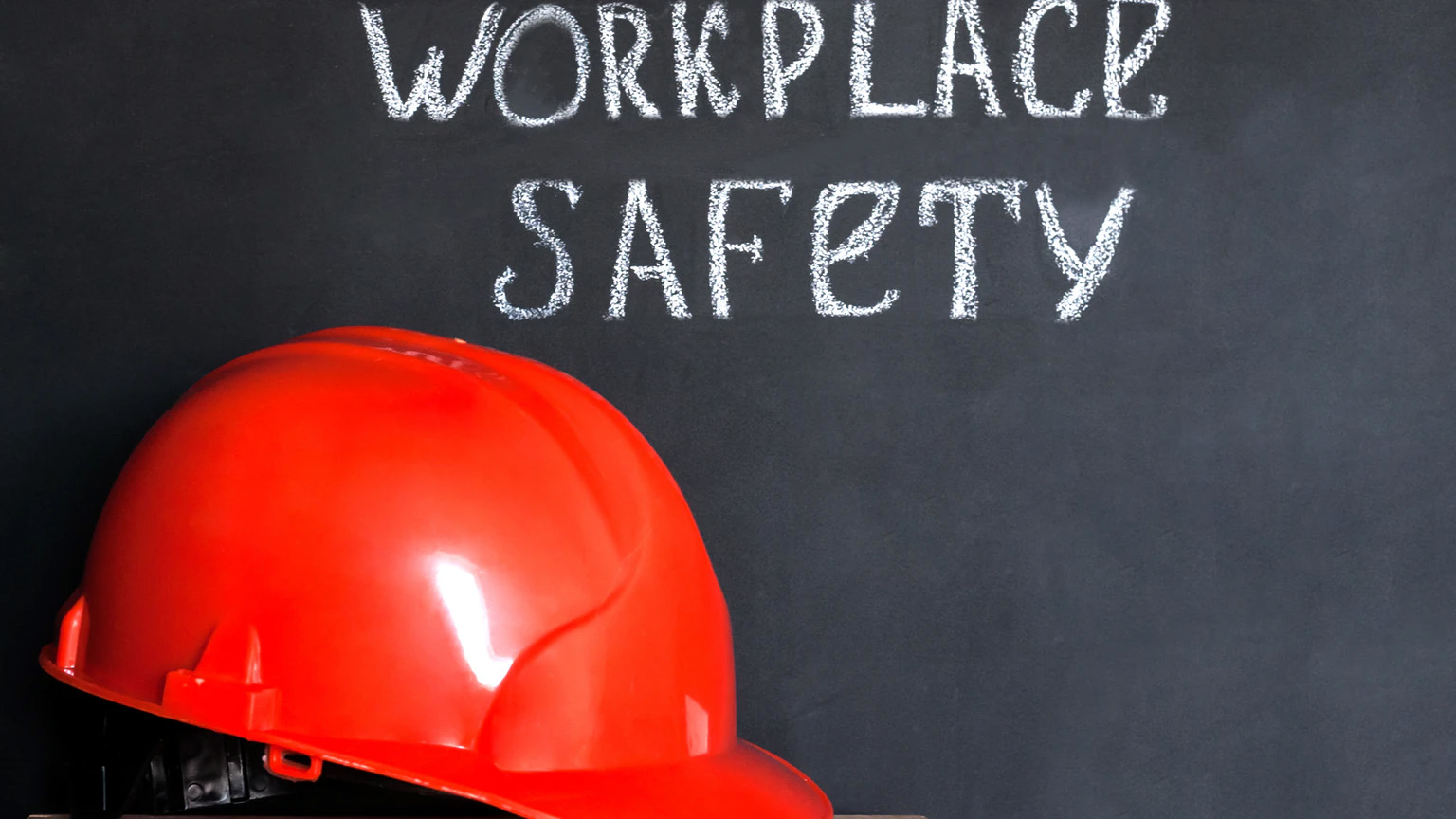 Workplace Safety 5f7c6dd9cd7d4