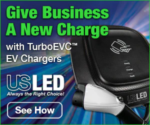 1602597853 Usled Display Ad November300x250resized