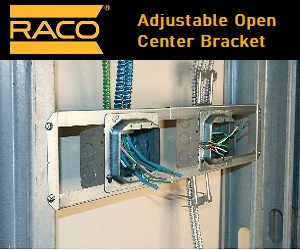 1603818726 Raco Aocb