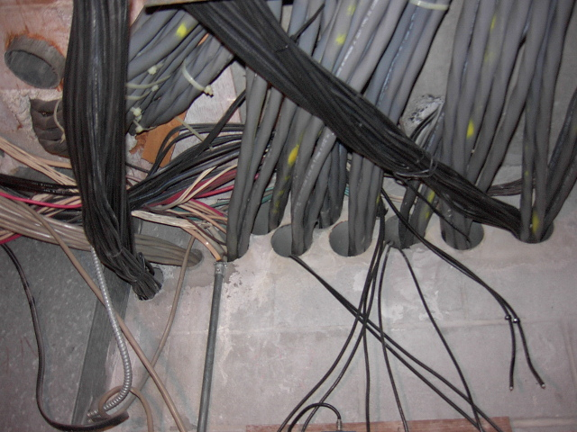 Code Watch 1 5fa4100dacd68