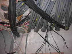 Code Watch 1 Code Watch 1