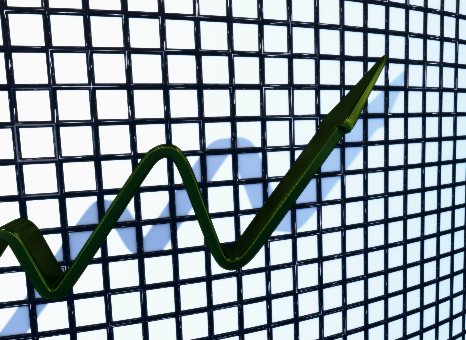 Illustration 14509573 Ikarth Dreamstime com 5fa86477aecf1