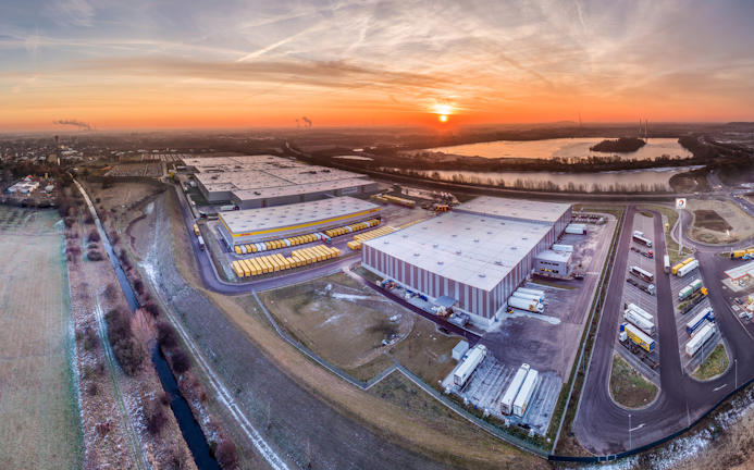 2021 Construction Outlook Ec M