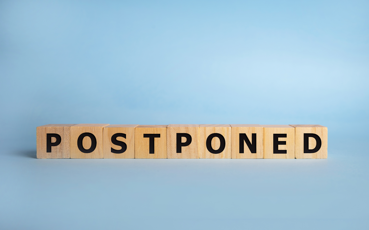Collegesocial construction of self essay