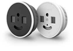 G I 158123 News Image Vcs Pr Asset 1419215 158123 95e1d050 C1cd 4630 A24b 9a841909ee0d 0 5fbd526e05623