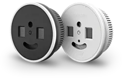 G I 158123 News Image Vcs Pr Asset 1419215 158123 95e1d050 C1cd 4630 A24b 9a841909ee0d 0 5fbd526e05623 G I 158123 News Image Vcs Pr Asset 1419215 158123 95e1d050 C1cd 4630 A24b 9a841909ee0d 0 5fbd526e05623