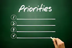 Priorities With Blank List On Blackboard Dreamstime Xxl 50708759 5fa1727e44451 Priorities With Blank List On Blackboard Dreamstime Xxl 50708759 5fa1727e44451