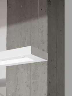 LEDs equipped with luminaire level lighting controls (LLLCs) offer a sensor in every fixture, enabling greater granularity of control and flexibility, often with a tablet or smartphone application. LEDs equipped with luminaire level lighting controls (LLLCs) offer a sensor in every fixture, enabling greater granularity of control and flexibility, often with a tablet or smartphone application.