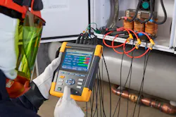 Promo Pic Basic Training Jan 2021 5feb751d00609 Promo Pic Basic Training Jan 2021 5feb751d00609