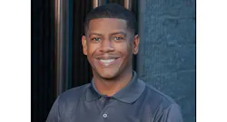 Terron White Feature Image 5fd0f92c14027 Terron White Feature Image 5fd0f92c14027