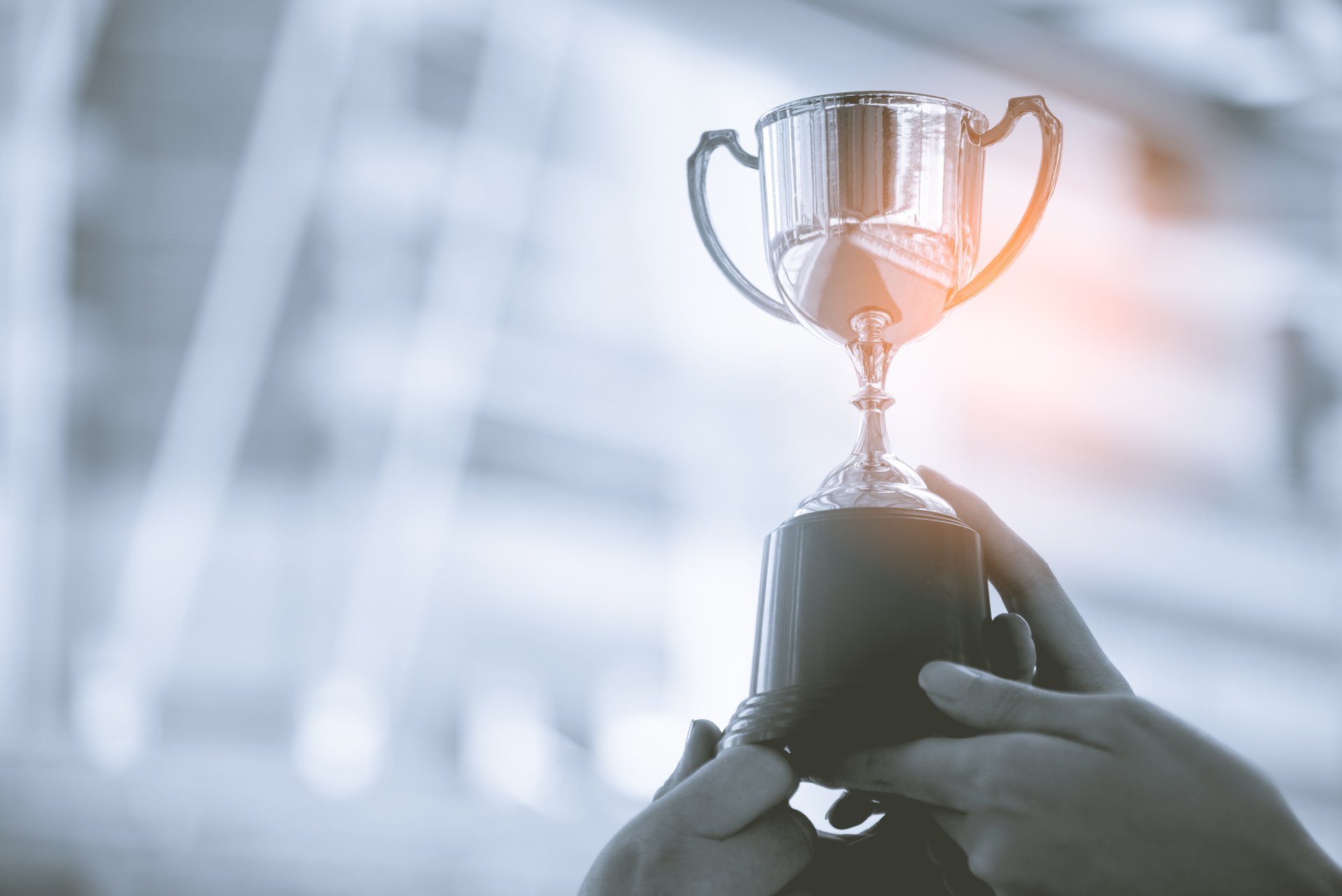 Dreamstime M 132867545 5fcfda7ec2914