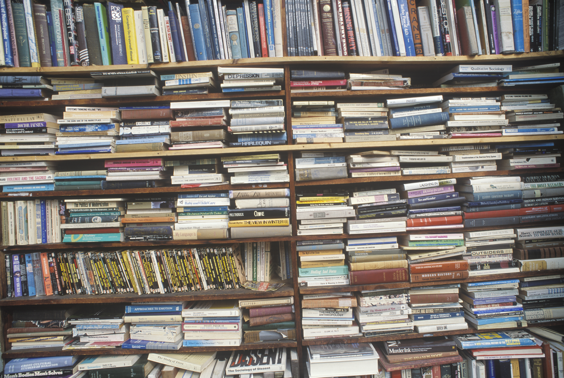 Piles Of Business Books And Journals Dreamstime Xxl 23180013 5fe20babdfa2b