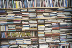 Piles Of Business Books And Journals Dreamstime Xxl 23180013 5fe20babdfa2b Piles Of Business Books And Journals Dreamstime Xxl 23180013 5fe20babdfa2b