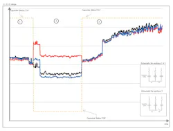 Capacitor Faulting2 Cropped Capacitor Faulting2 Cropped