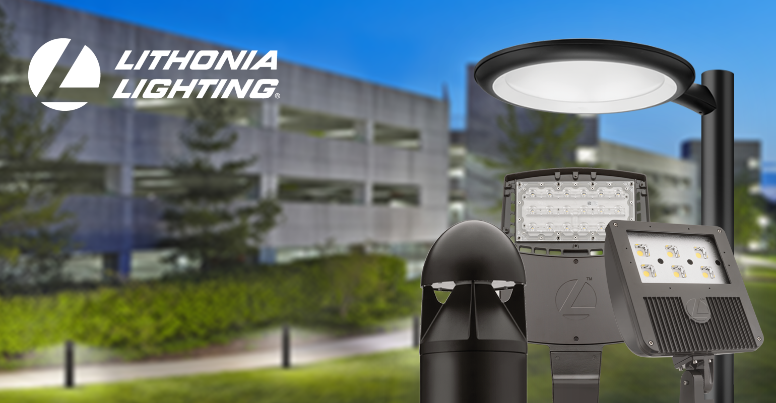 February Outdoor Article Withlogo 6010aa0056a81