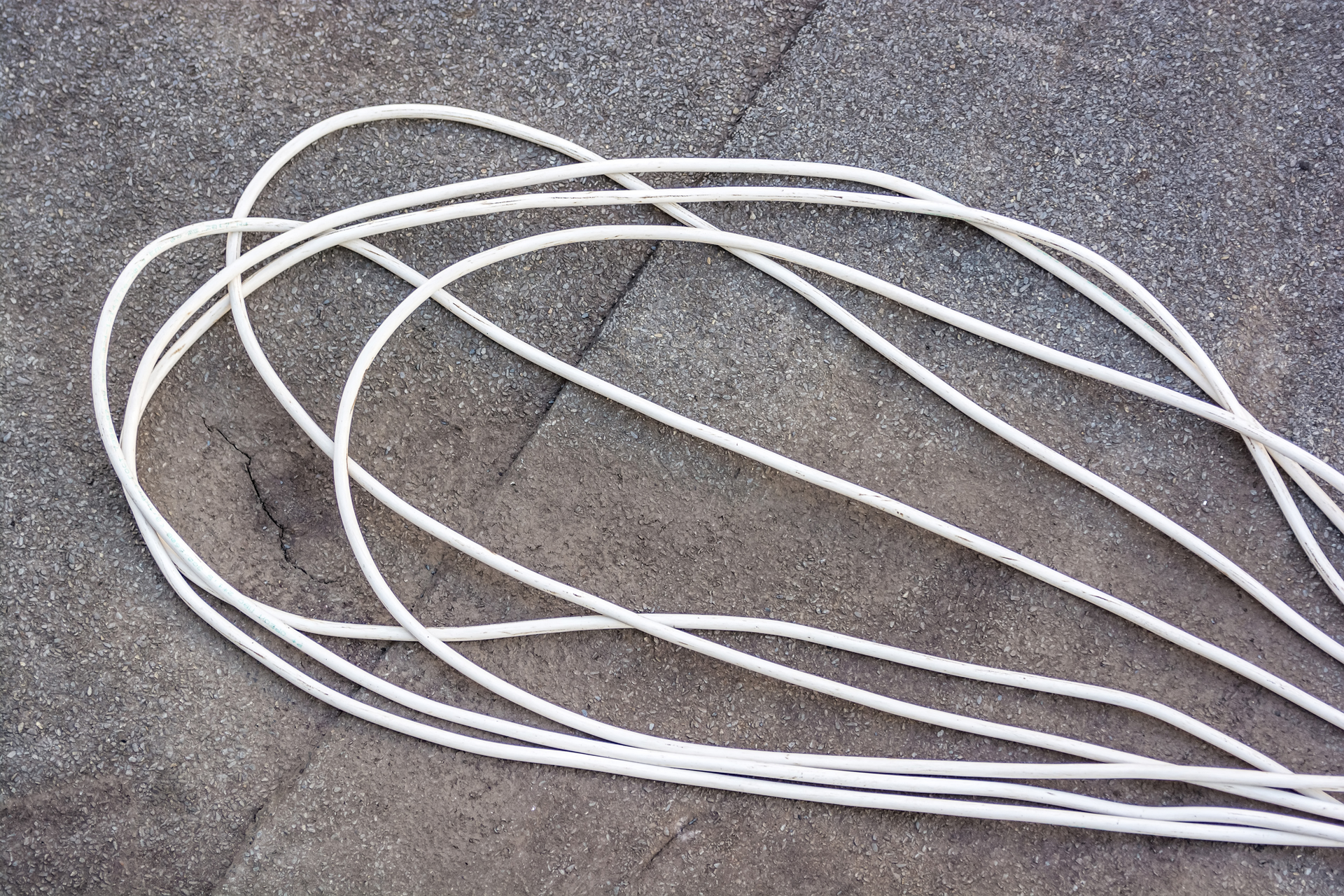 Id 102858170 Natalia Oskanova Dreamstime com 6009c3bbb6a2b