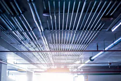 Id 173069026 Koonsiri Boonnak Dreamstime com 5ff387cc16989 Id 173069026 Koonsiri Boonnak Dreamstime com 5ff387cc16989