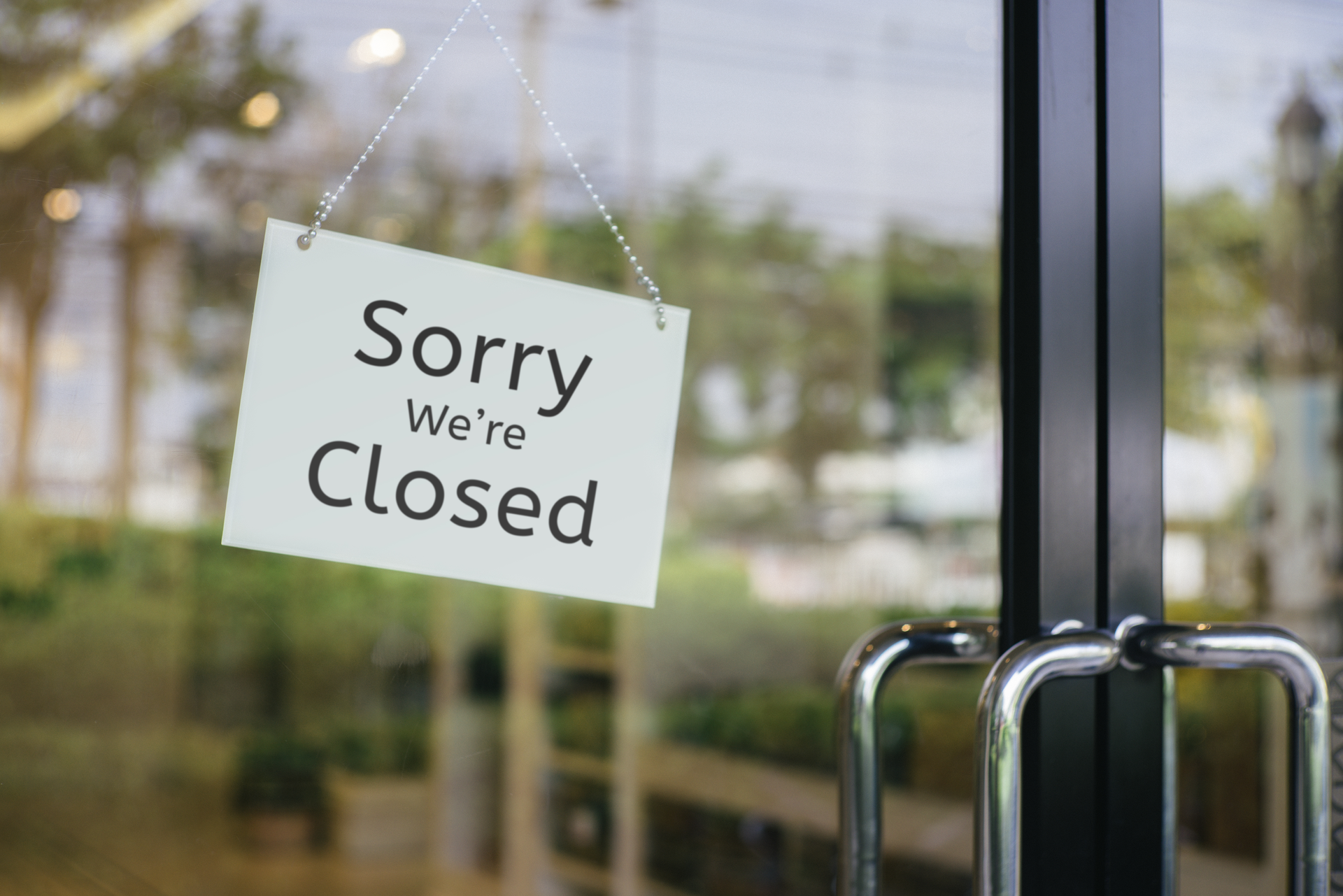 Id 178215595 Wedninth Dreamstime com 6016f3d486651