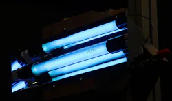 Lp Dlinear With Reflector 60084e0f2fc92 Lp Dlinear With Reflector 60084e0f2fc92