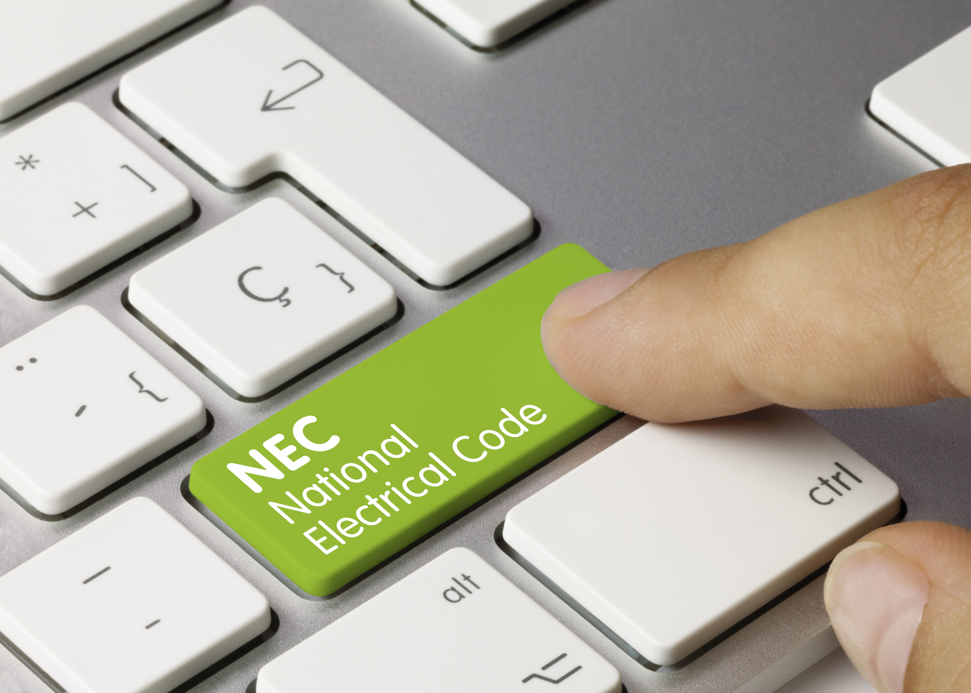 Nec On Keyboard Dreamstime Xl 188775926 60071945d1fc3