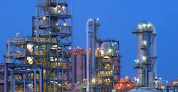 Eye On Safety 0212 Pr 6021c759b0036 Eye On Safety 0212 Pr 6021c759b0036