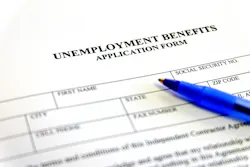 Id 178212814 Lane Erickson Dreamstime com 6026c644cb8ef Id 178212814 Lane Erickson Dreamstime com 6026c644cb8ef