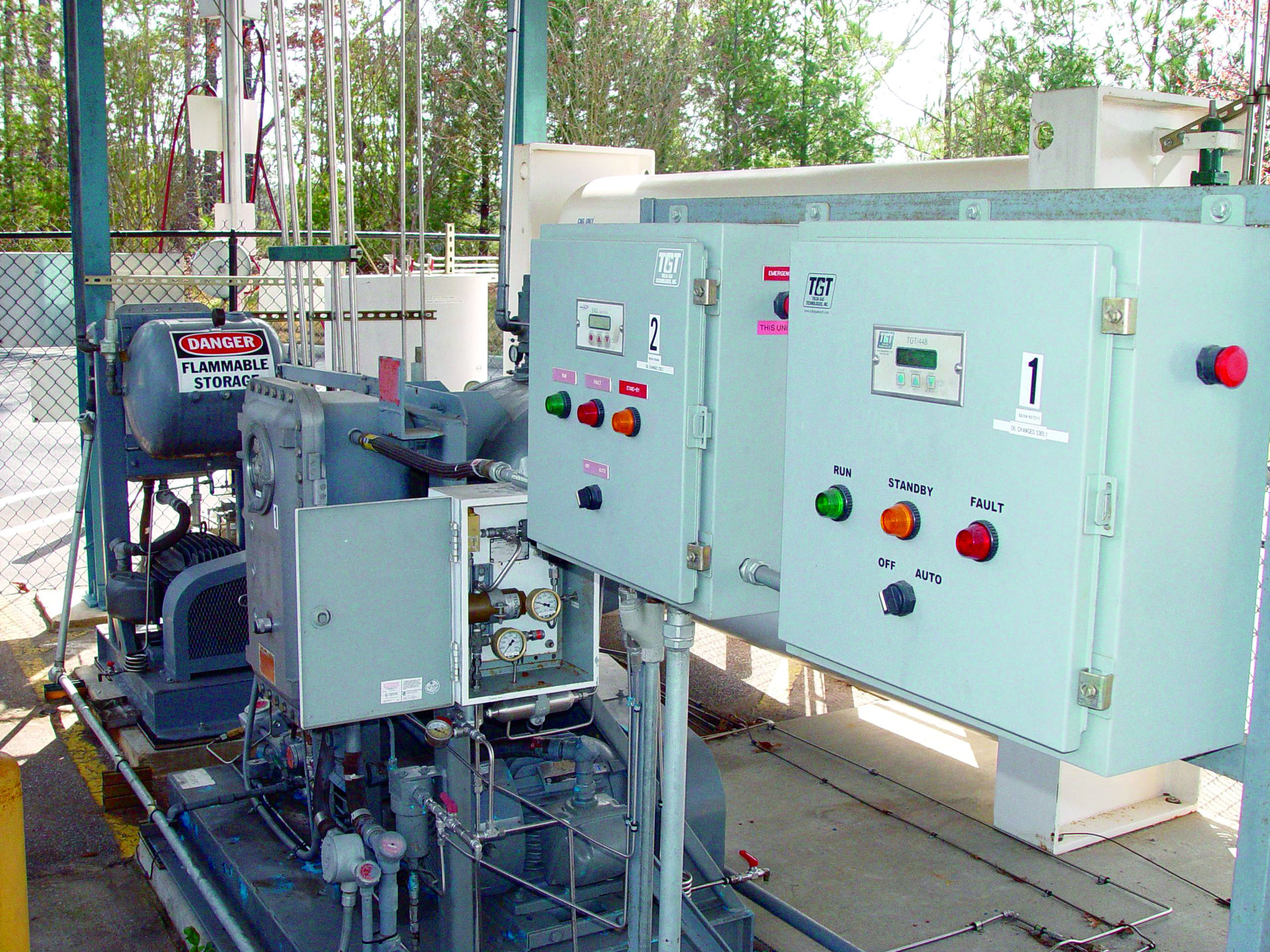 Intro Photo 6037f69c79b2e