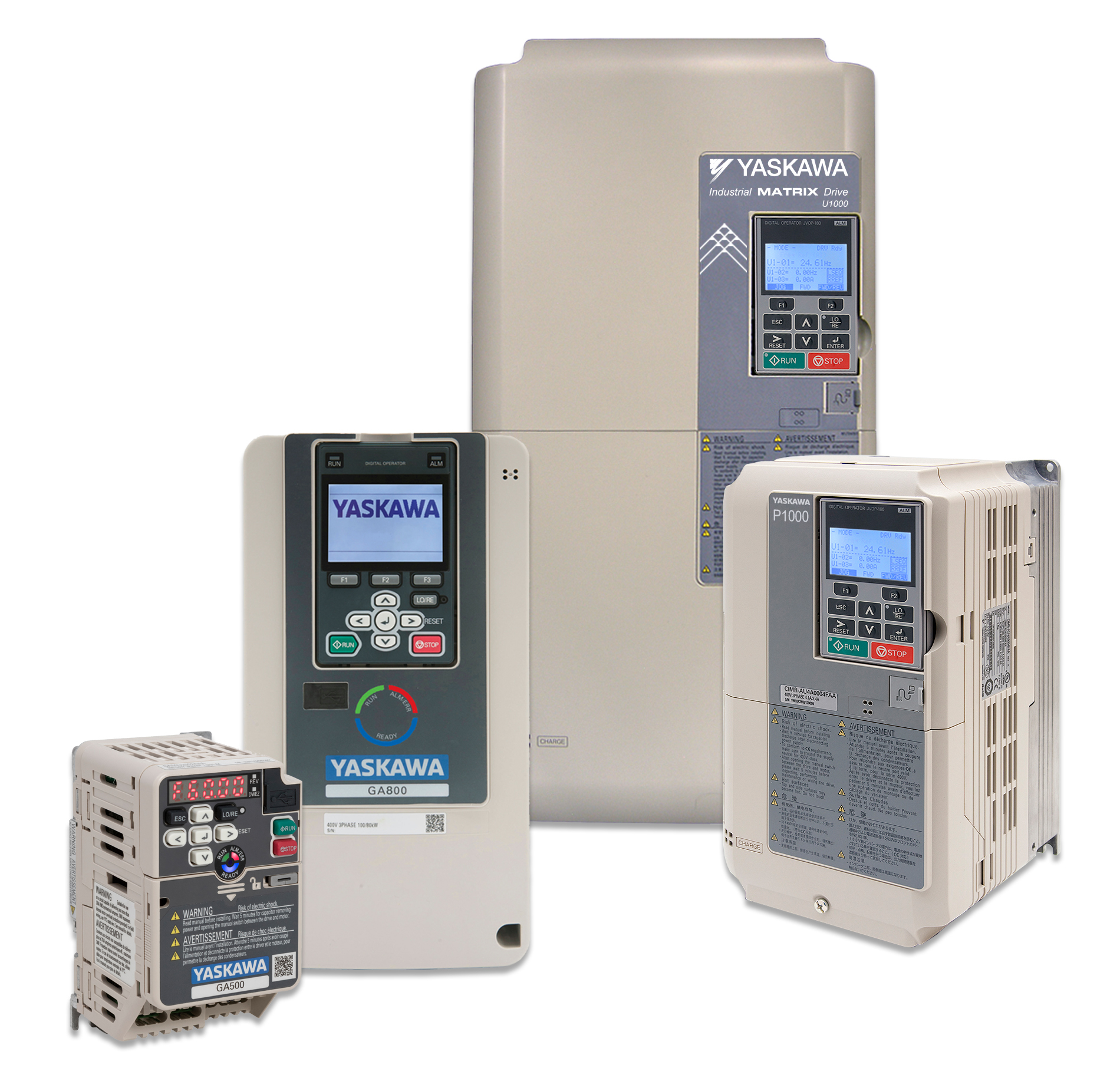 Spps Partners With Yaskawa 60351aff6ab86