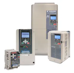 Spps Partners With Yaskawa Spps Partners With Yaskawa