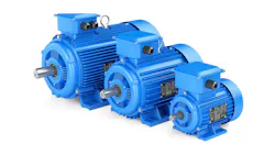 Group Of Blue Electrical Motors 60240b3ea1133 Group Of Blue Electrical Motors 60240b3ea1133