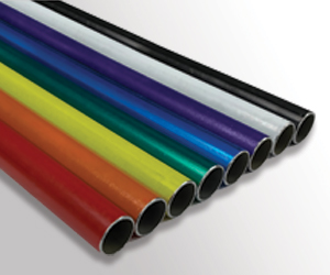 1617039248 Atceadd True Color Emt57492102003