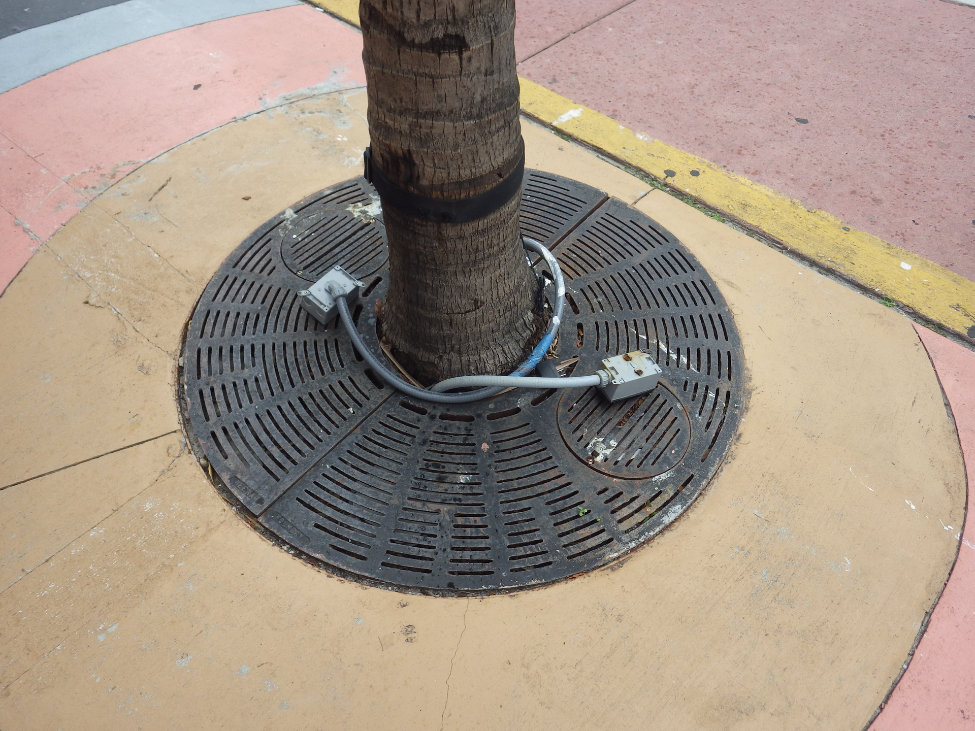 Code Watch 1 2 604a2bbc15ad4