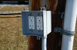 Ecm January 2021 Wwh 5ff355657ffa4 Ecm January 2021 Wwh 5ff355657ffa4