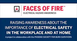 Nfpa Faces Of Fire Electrical Hazard Awareness 6053a846ade28 Nfpa Faces Of Fire Electrical Hazard Awareness 6053a846ade28