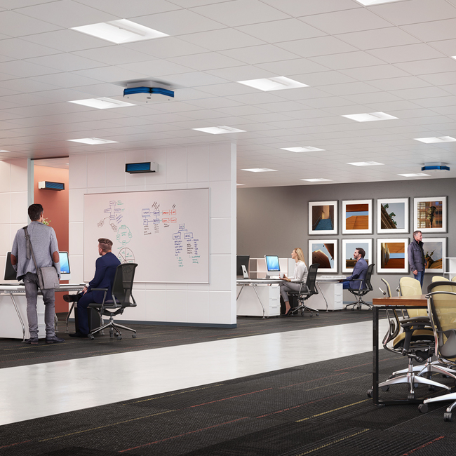 Photo1 603ec4243bce1