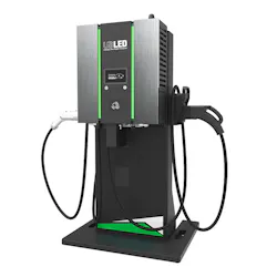 Us Led Ev Charger Level 3 30k W 1000x1000 Promo Us Led Ev Charger Level 3 30k W 1000x1000 Promo