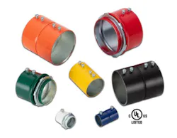 Bridgeport 6042700a20c17 Bridgeport 6042700a20c17