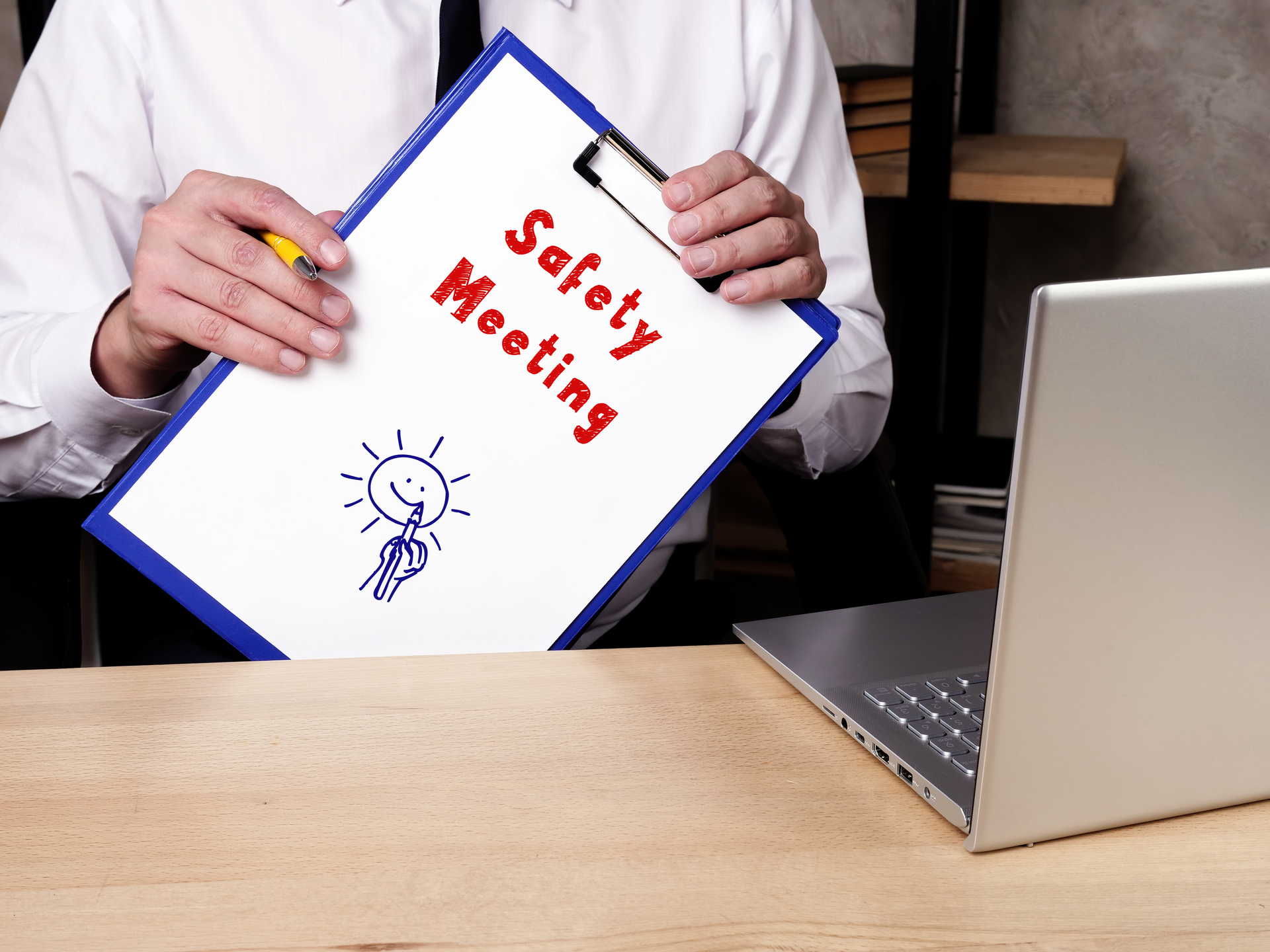 Dreamstime L 207829798 6053a52155eca